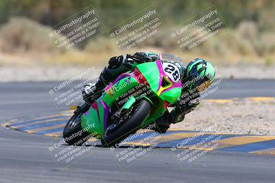 media/May-11-2024-SoCal Trackdays (Sat) [[cc414cfff5]]/10-Turn 2 (1145am)/